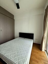 Vacanza @ East (D14), Condominium #582873451